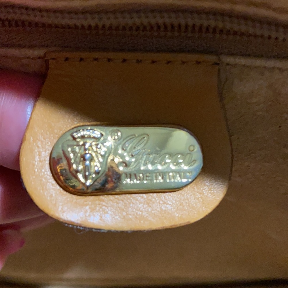 Bag - Picture 4 of 9